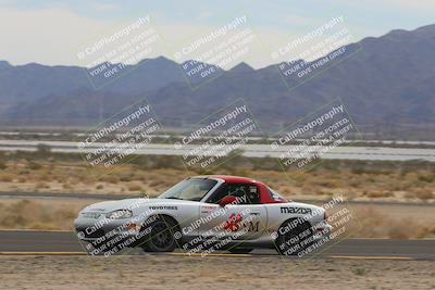 media/Feb-18-2023-Nasa (Sat) [[a425b651cb]]/Race Group B/Race Set 3/